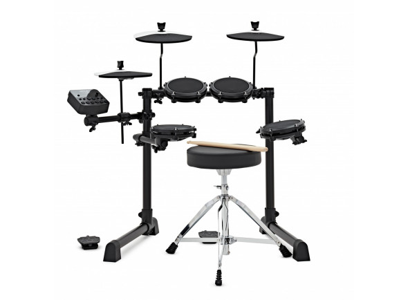 Alesis Debut Kit Alesis Debut Kit